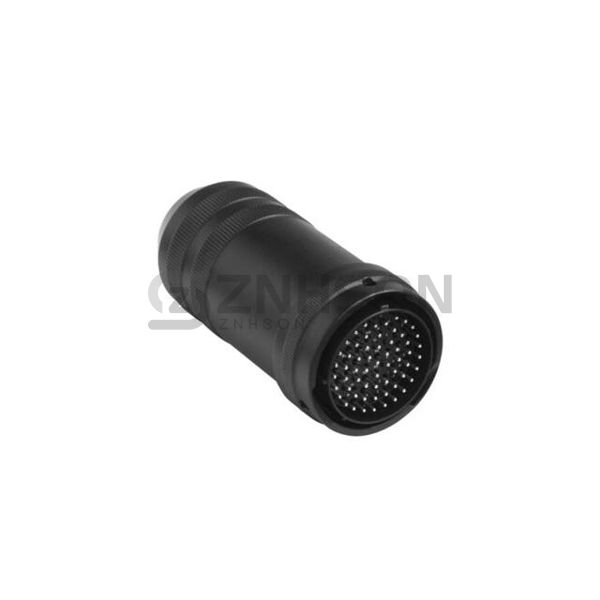 MP-6516-39P Preview