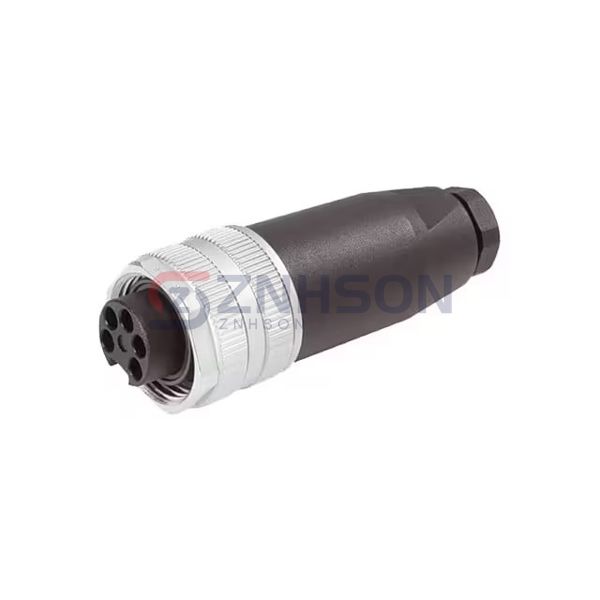 787-6716/9700-000 Preview