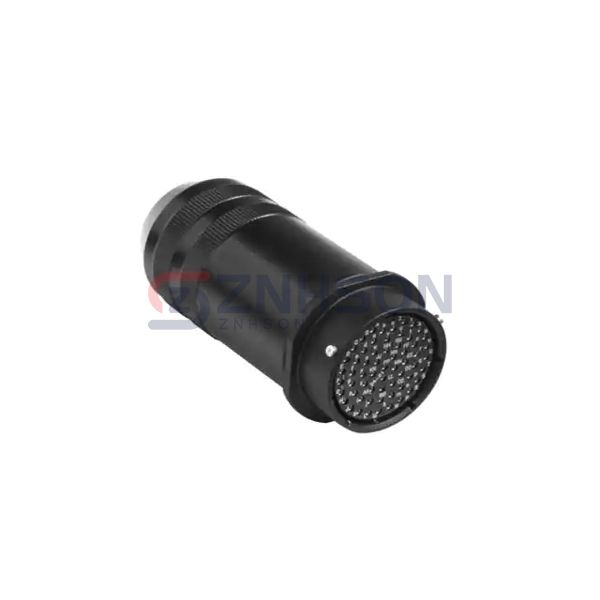 MP-6511-39S Preview