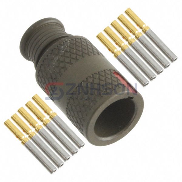 MKJ4A1W7-10S Preview