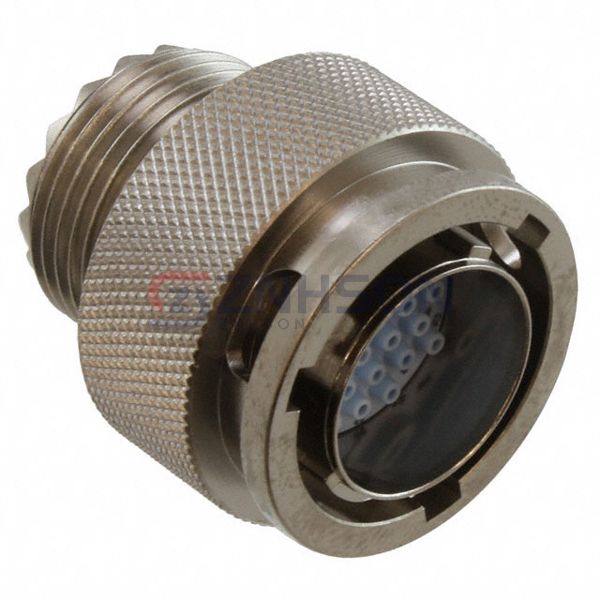 MKJ3B6F10-26PN Preview