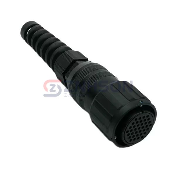 MP-4106-37S-C Preview