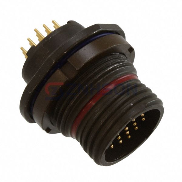 MKJ1C7W9-19BA Preview