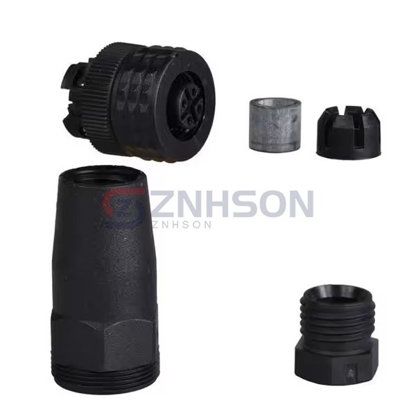 XZCC12FDP40B Preview