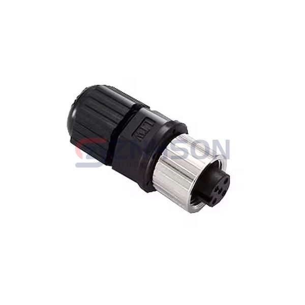 M12A-5P-IP68 Preview