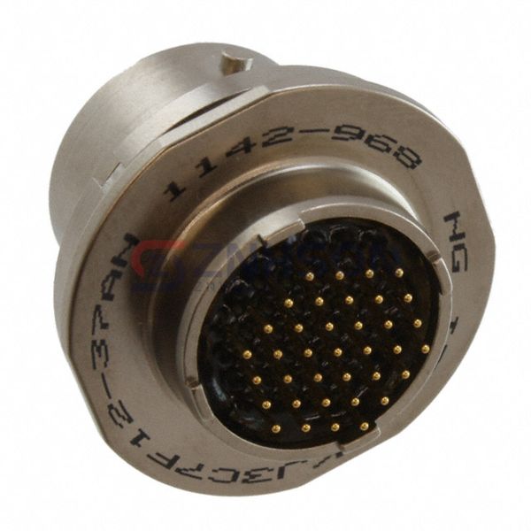 MKJ3C7F12-37AN Preview