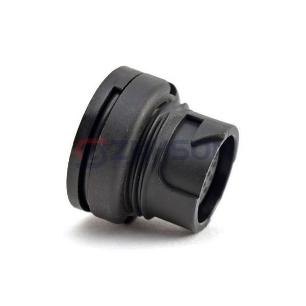 C09131G0032005U Preview