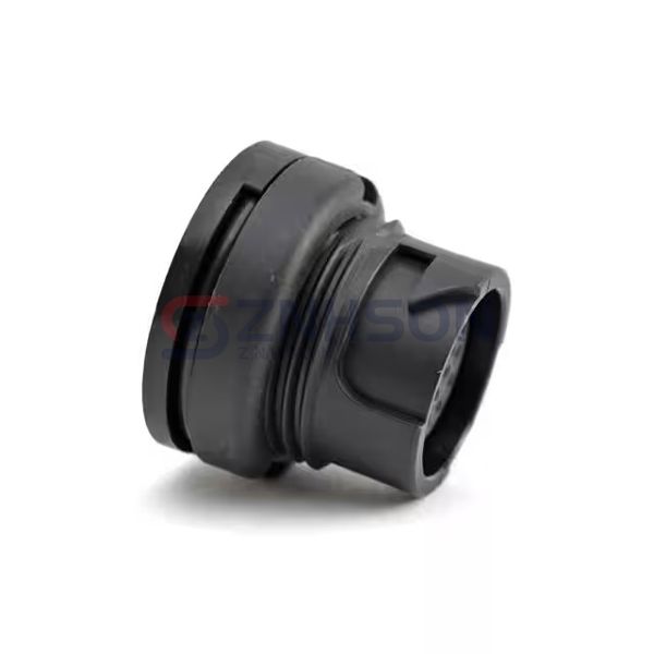 C09131G1072005U Preview