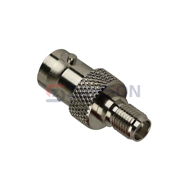 CT3380 Preview