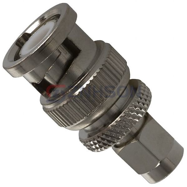 CP-AD582 Preview