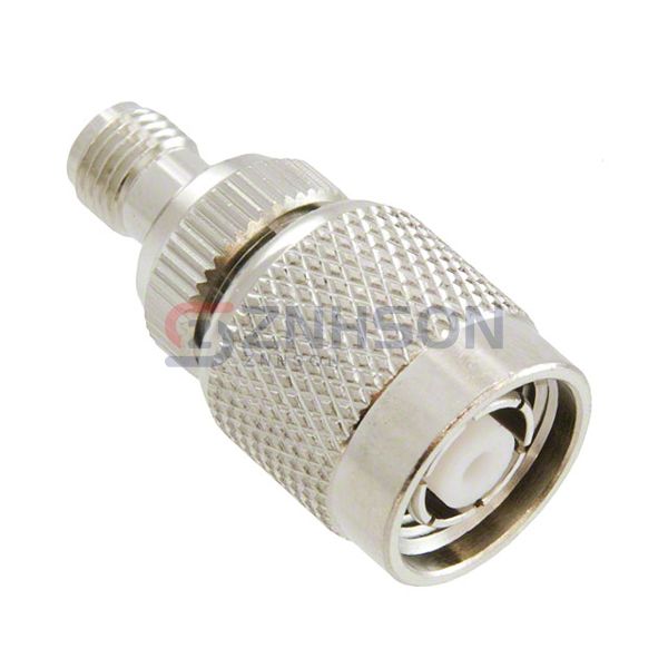 531RP9505 Preview
