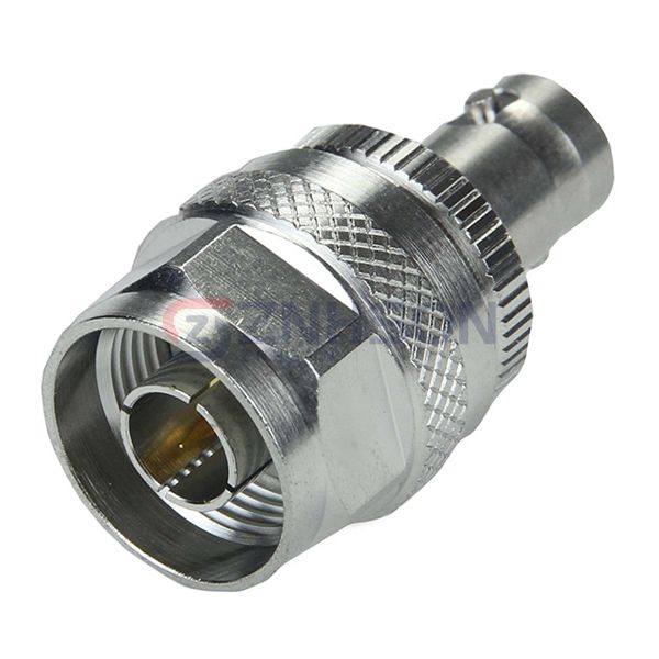 CT3346 Preview