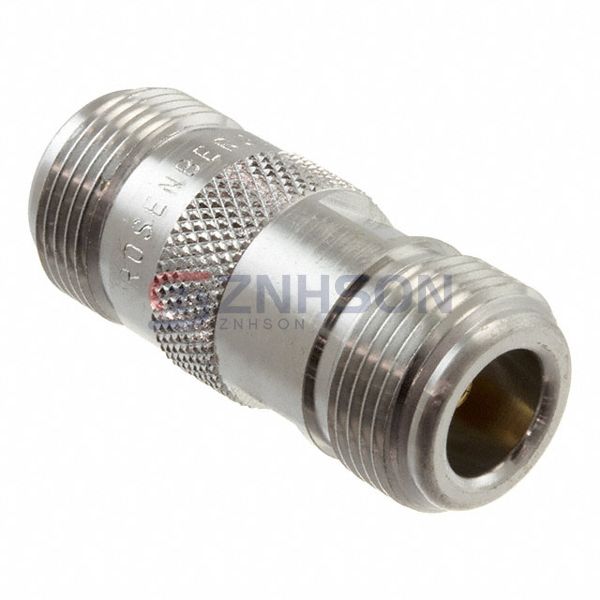 CT3350 Preview