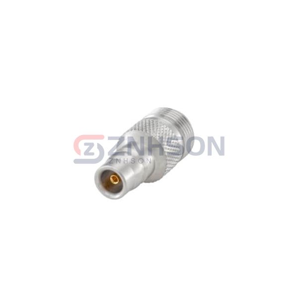 153QK153-K00N5 Preview