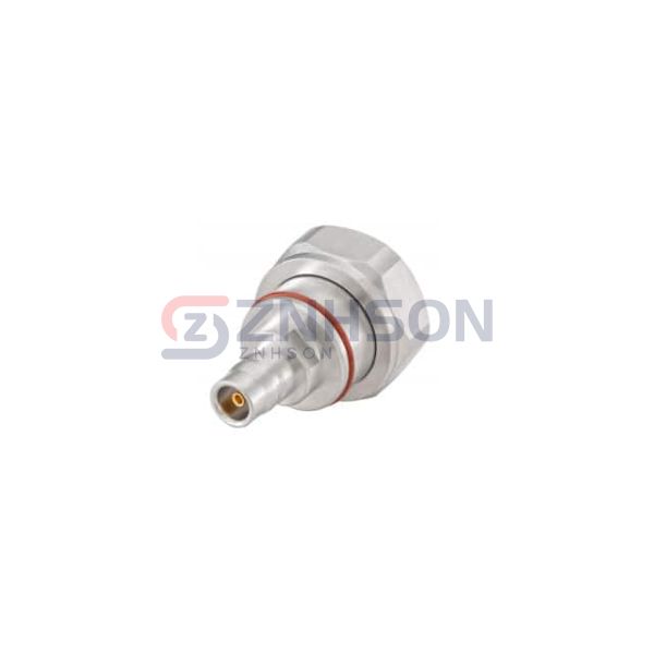 153QK160-S00N5 Preview