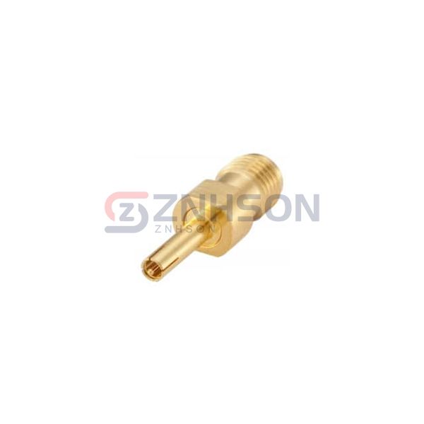 15S132-K02L5 Preview