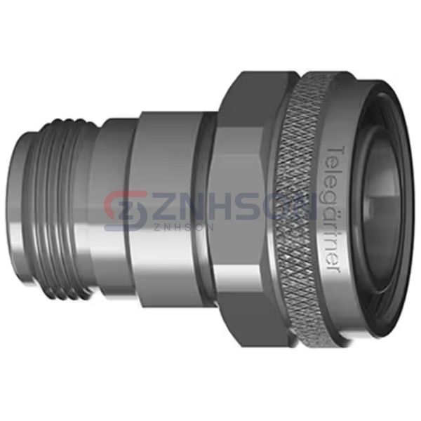 J01027A0023 Preview