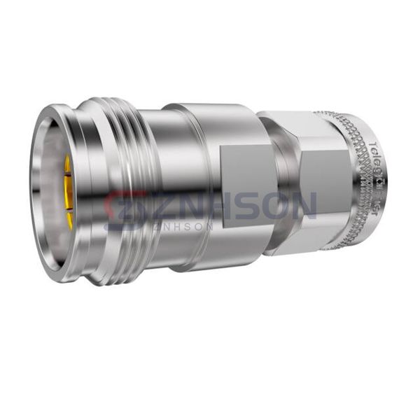 J01443A0004 Preview