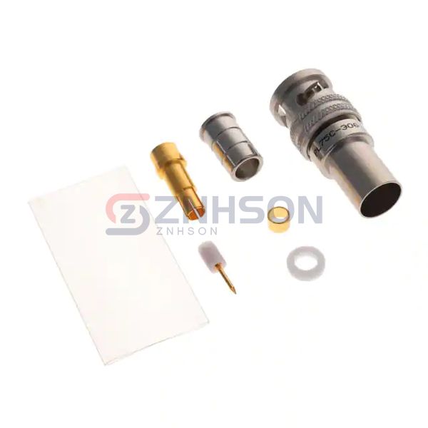 PL75C-306 Preview