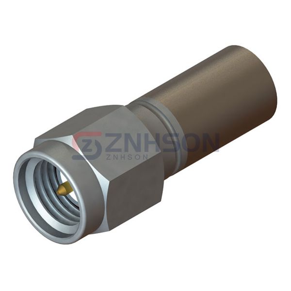 SF2900-6001 Preview
