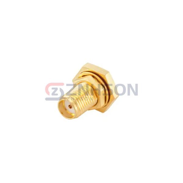 32K601-271L5 Preview
