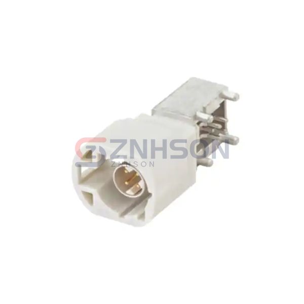 D4S20D-40MA5-B Preview