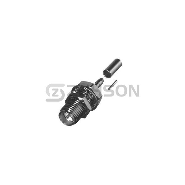 RSA-3252-A-4 Preview
