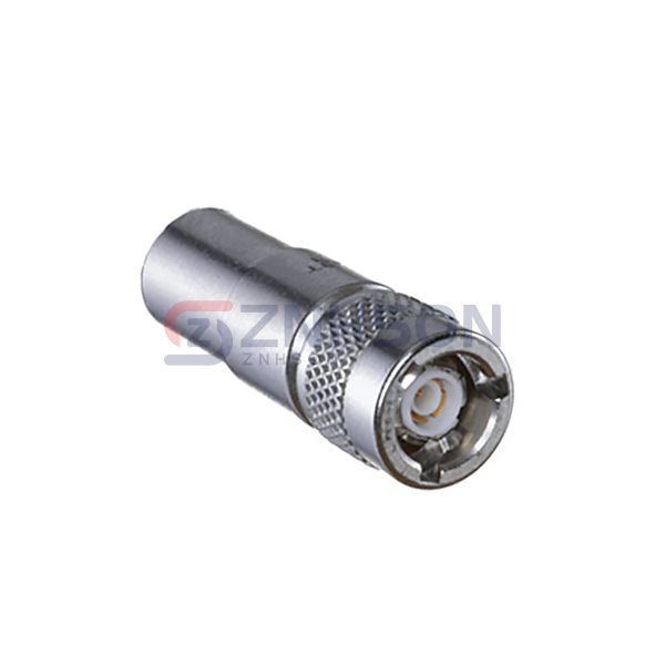 PL155AC-306 Preview