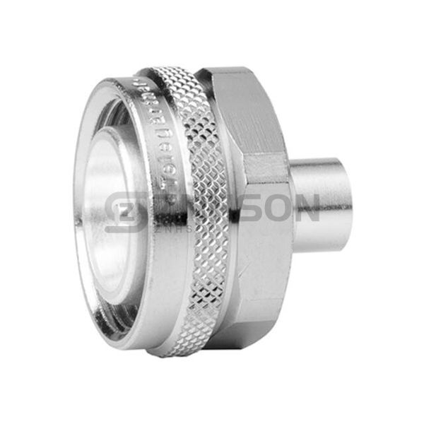 J01440A0024 Preview