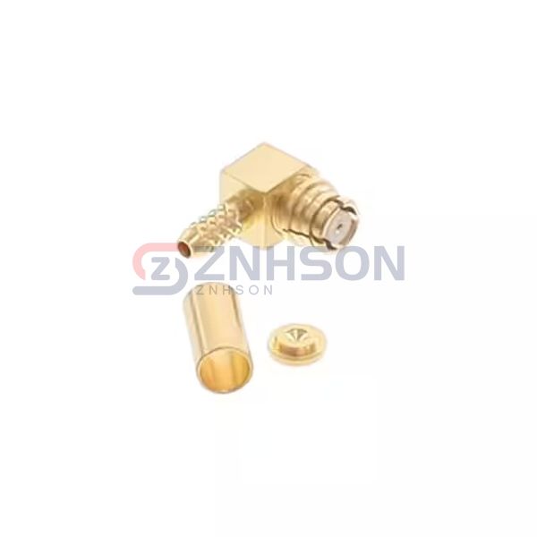 R222900310W Preview