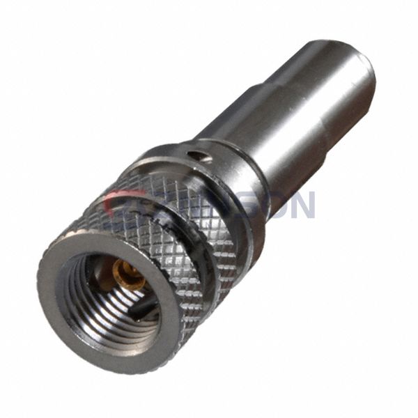 PL3455ACS-221 Preview