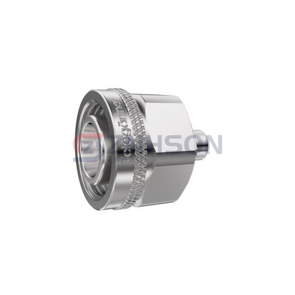 J01460A0003 Preview