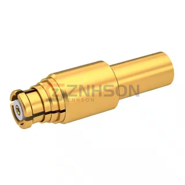 R222900100 Preview