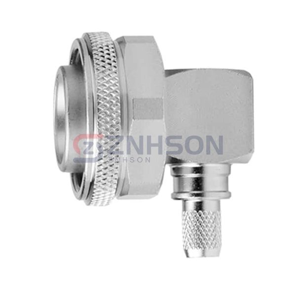 J01440A0015 Preview