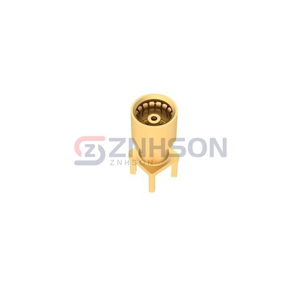 R128426700 Preview