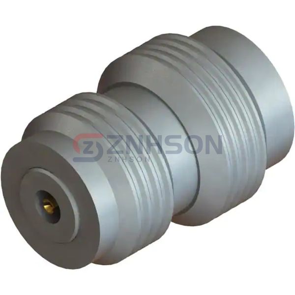SF3375-6001 Preview