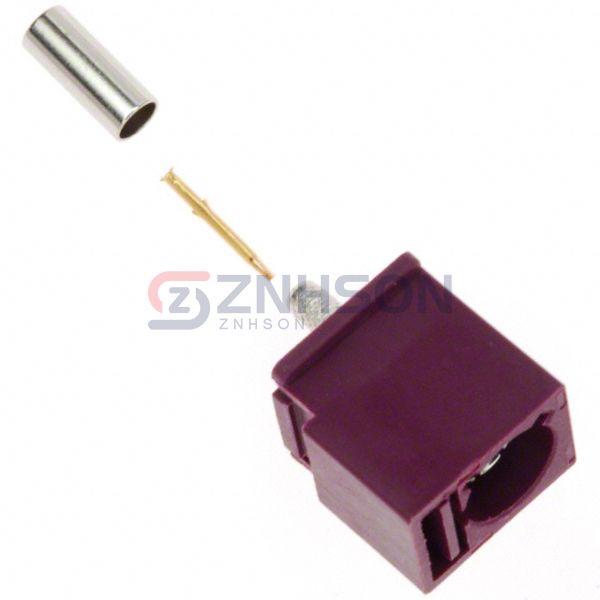 2FA1-NDSJ-C01-0 Preview