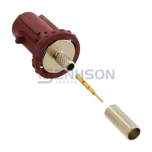 2FA1-NDSP-C01-1 Preview