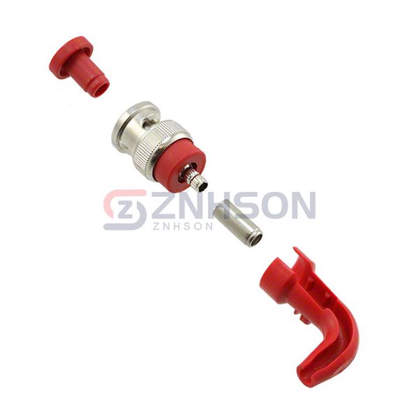 W58-124-901991S Preview