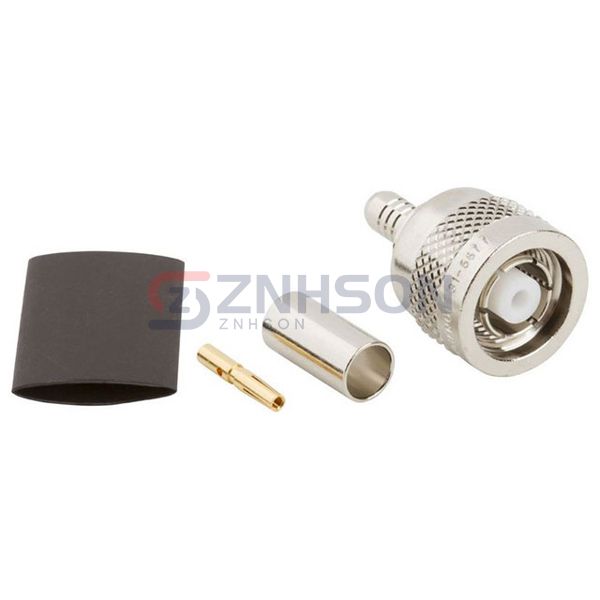 031-5677-1000 Preview