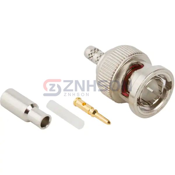 031-71013-1000 Preview