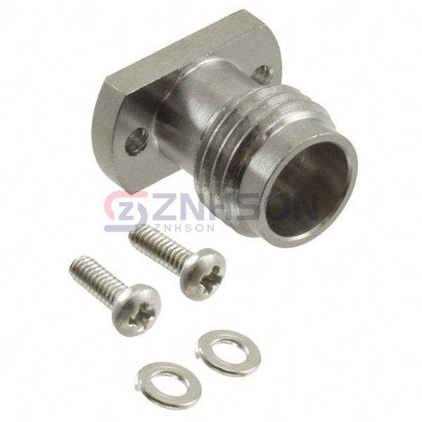 H2.4-R-SR2(12) Preview