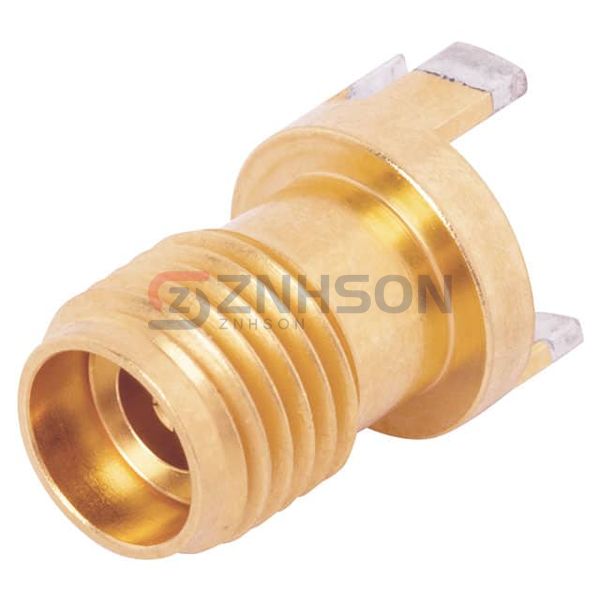 1521-60125-TD Preview