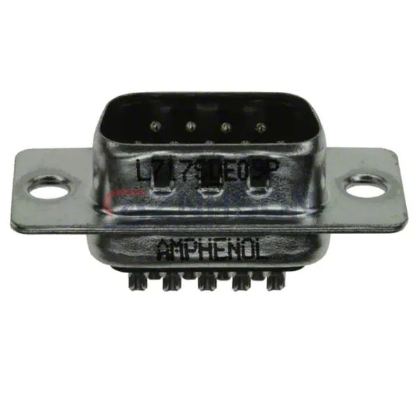 L717SDE09P Preview