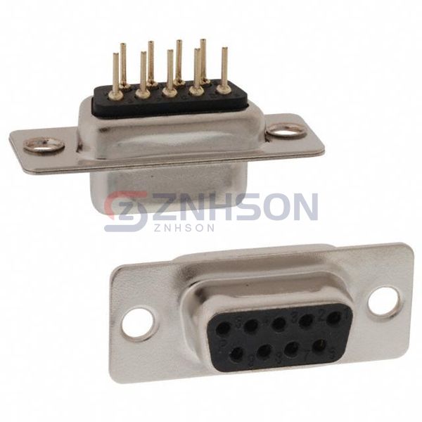 171-009-213R001 Preview