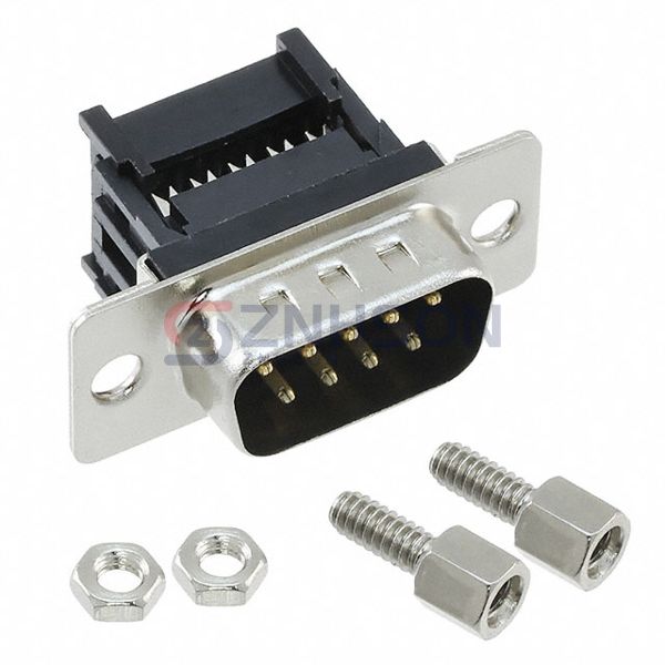 400M0-09-1-00 Preview