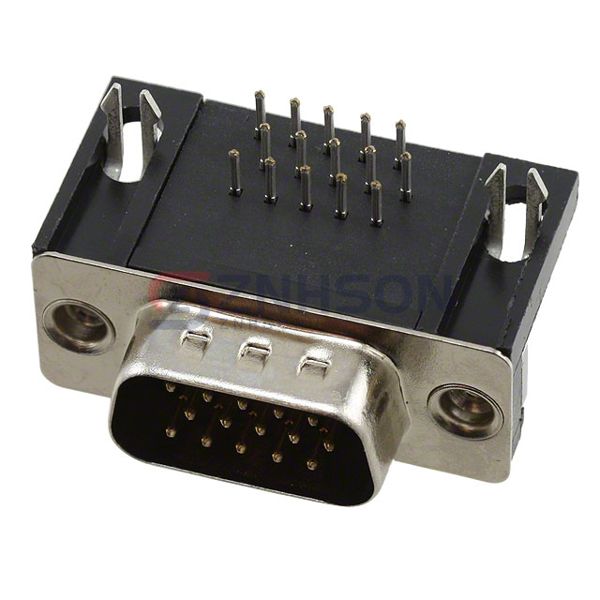 10090926-P154XLF Preview