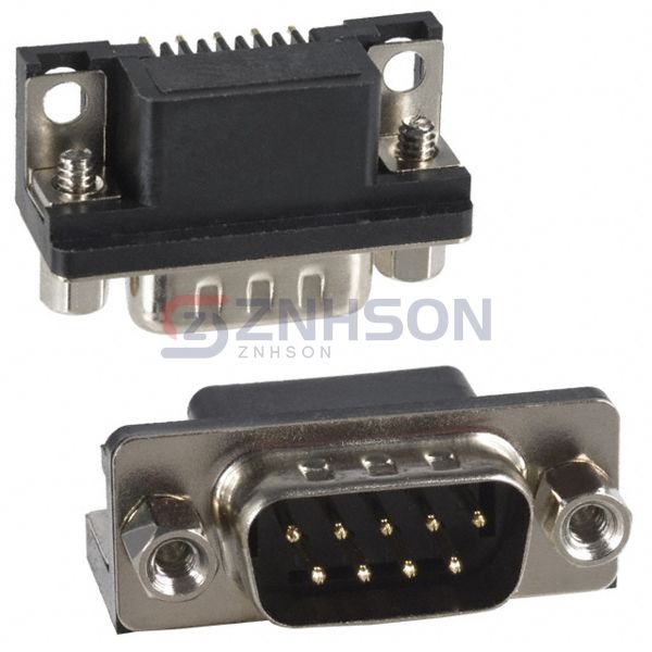 182-009-113R181 Preview