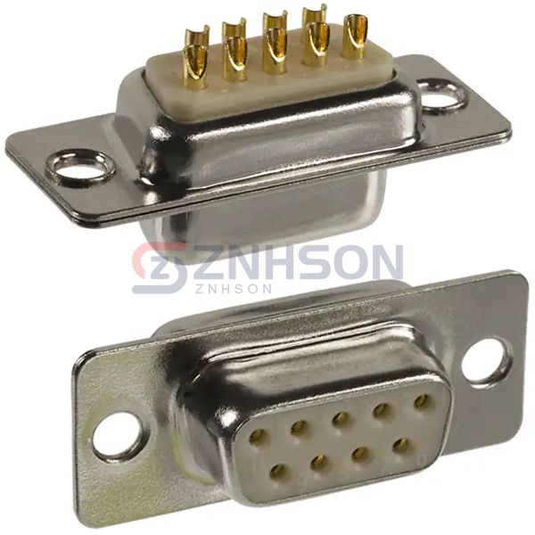 172-E09-203R001 Preview