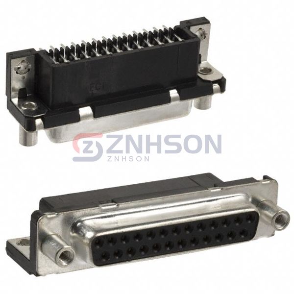 D25S33E4GV00LF Preview